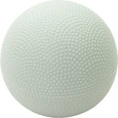 Anti-Stress Ball 6cm