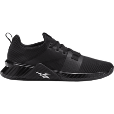 Polyurethaan Sportschoenen voor Fitness en Training Reebok Flashfilm Train 2.0 - Black