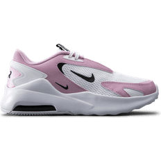 Nike air max bolt Nike Air Max Bolt W - White/Black/Lt Arctic Pink