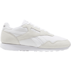 Reebok Royal Ultra W - White/Cold Grey 2/White