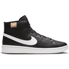 Nike court royale Nike Court Royale 2 Mid M - Black/White