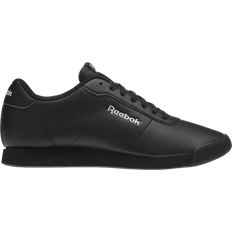 Reebok Mujer Zapatos Reebok Negro Mujer Cn0964 - Black/Grey