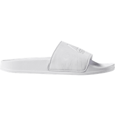 Slippers & Sandals Reebok Fulgere - White/Skull Grey