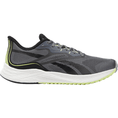 Reebok floatride energy Reebok Floatride Energy 3.0 M - Core Black/Core Black/Energy Glow