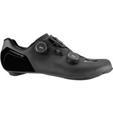 Gaerne Carbon G. STL M - Matt Black