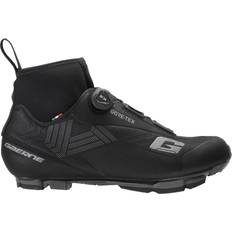 Gaerne Icestorm MTB GTX M - Black
