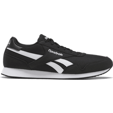 Reebok Royal Classic Jogger 3.0 M - Black/White/Black