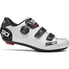 Sidi Alba 2 M - White/Black