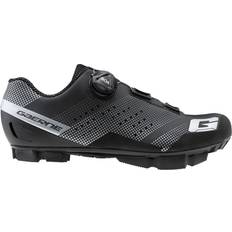 Gaerne Scarpe da ciclismo G.Hurricane Lady