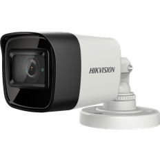 Caméras de Surveillance Hikvision DS-2CE16U1T-ITF 2.8 mm