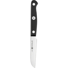 Zwilling Gourmet 36110-071 Couteau à Légumes 8 cm