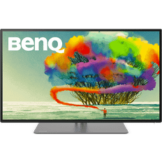 Benq IPS/PLS Näytöt Benq PD2725U