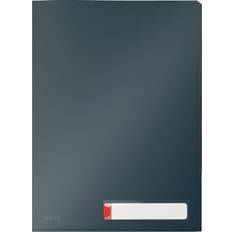 Cosy Privacy Tab Folder