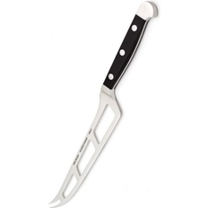 Stål Ostekniver Güde Alpha Ostekniv 25cm