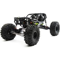 RBX10 Ryft RTR AXI03005T2