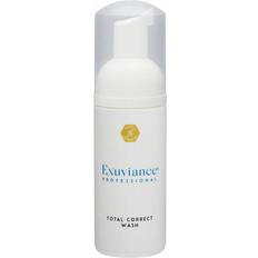 Exuviance Limpiadores Faciales Exuviance Total Correct Wash 125ml