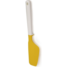 Blanco Espátulas de Cocina Joseph Joseph Elevate Egg Espátula de Cocina 31 cm