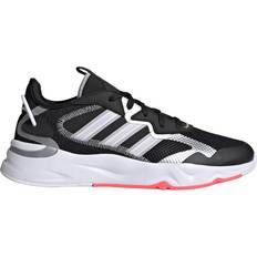 adidas Futureflow W - Core Black/Cloud White/Grey Two