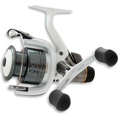 Stradic Shimano Stradic 3000S GTM-RC