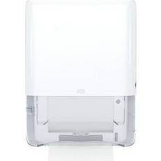 Reinigungsgeräte & -mittel Tork PeakServe Mini Continuous Hand Towel Dispenser