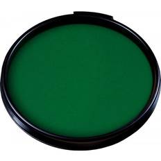 Piatnik Pokertray Empty