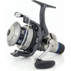 0.3 mm Fiskehjul Shimano Super GT 4000RD