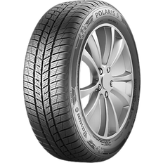 Barum Polaris 5 195/60 R16 89H