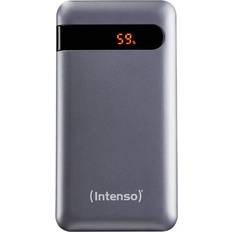 PD 20000mAh