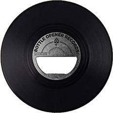 Vinyl
