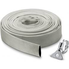 Kärcher Fabric Hose Set 10m