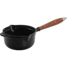 Staub Vintage 1.75 L 18 cm
