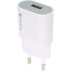 5v 1a usb 4smarts VoltPlug Compact 5W (1A)