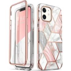 i-Blason iPhone 12 Mini Cosmo Case (2020)