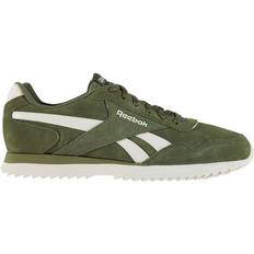 Reebok Royal Glide Ripple M - Hunter Green/White