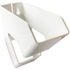 Poseholder i plast (100443)
