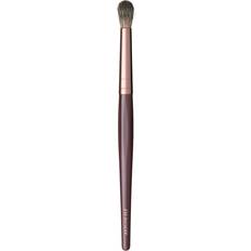 Charlotte Tilbury Eye Blender Brush