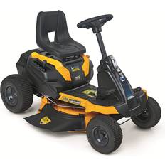 Batteri Plentraktorer Cub Cadet LR2 ES76