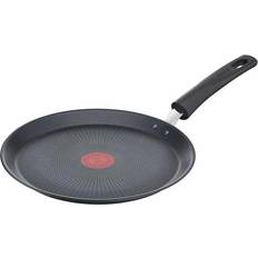 Crêpes- & Pfannkuchenpfannen Tefal Easy Chef 25 cm