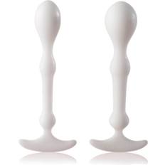 Aneros Peridise Unisex Anal Stimulator 2-pack