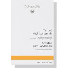 Dr. Hauschka Sensitive Care Conditioner 1ml 50-pack