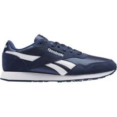 Reebok Royal Ultra M - Collegiate Navy/White