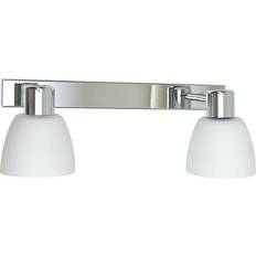 Belid bizzo Belid V5296 Bizzo Väggarmatur ∅ 11cm