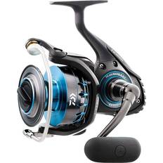 Daiwa saltist Daiwa Saltist 5000