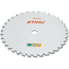 Stihl 40007134211