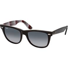 Ray-Ban Original Wayfarer Color Mix RB2140 13183A