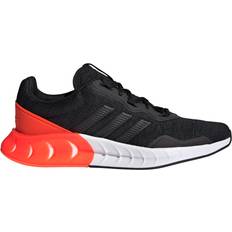 Adidas kaptir Adidas Kaptir Super M - Black/Red