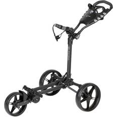 Golf Cart Tricycle Slim 950