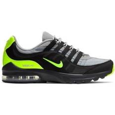 Nike Air Max VG R M - Dk Grey/Volt