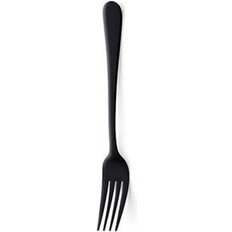 Amefa Austin Negro Gaffel 20.7cm 12stk