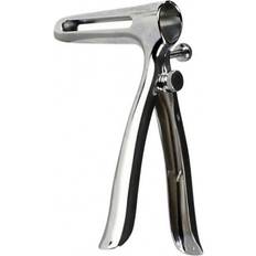 Anal Speculum